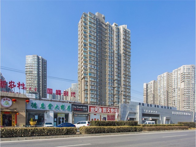 美甲师培训基地